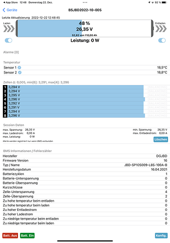 A2FF60D3-17BB-4272-887B-AFE2AB615A83.png