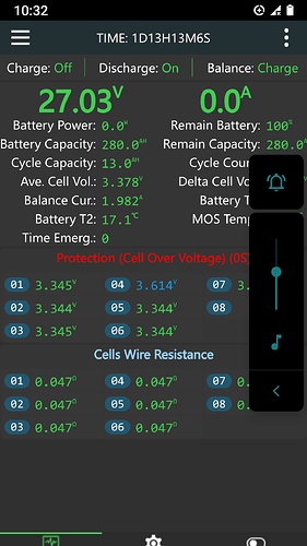 37807=6720-Screenshot_20220713-103210_极空BMS.png