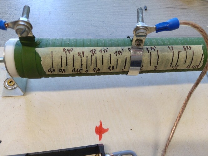 2512=483-Stromstaerketest_08.jpg
