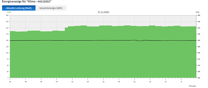 grafik.png