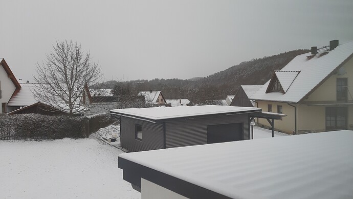 22013=4248-Schnee.jpeg