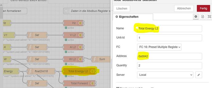 59317=9588-total-energy-wrong-register.JPG