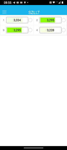 Screenshot_20230821-085530.png