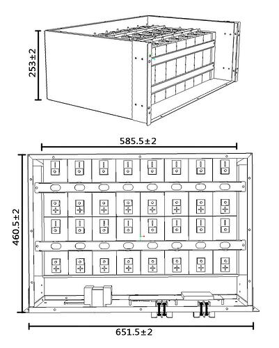 71160=11349-index.jpg