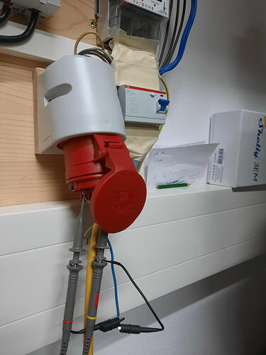 69020=10978-probe.jpg