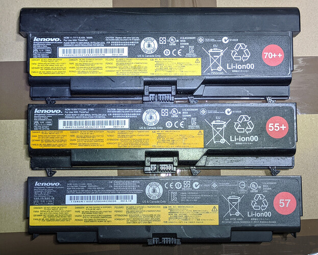3494=837-1.jpg