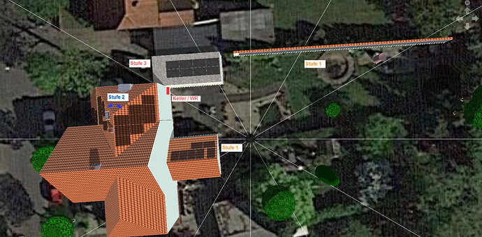 16209=3533-2022-02-16-10_15_10-3D-Visualisierung-test1.png