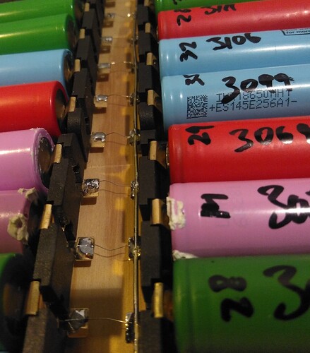 23187=4516-balance-and-fuse-wires-.jpg
