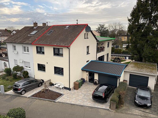 55711=9036-Haus-von-GGUeklein.jpg