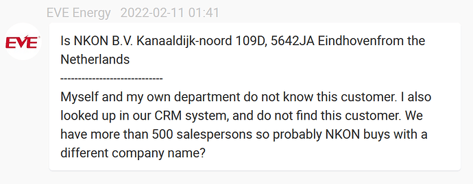 16313=3482-Unbenannt19.png