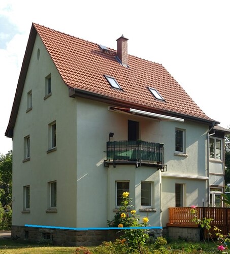 43618=7436-Fassadeklima.jpg