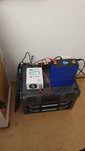 64194=10278-Testaufbau.jpg