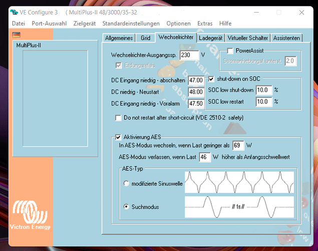 43290=7382-Screenshot-2022-08-03-210149.png
