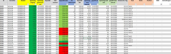 603=83-excel1.jpg