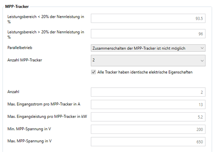 66544=10615-deye_mpp_leistungsbereich.png