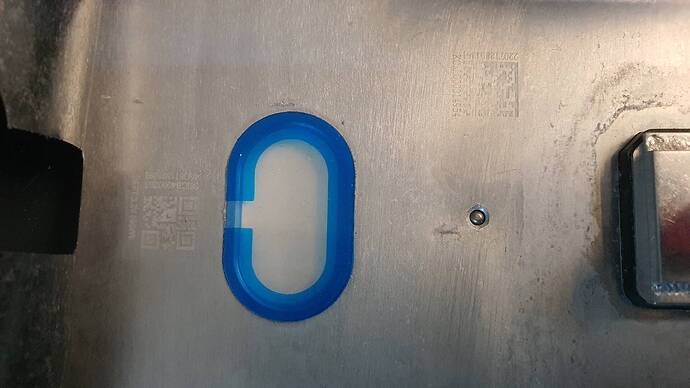 Fake Code 02.jpg