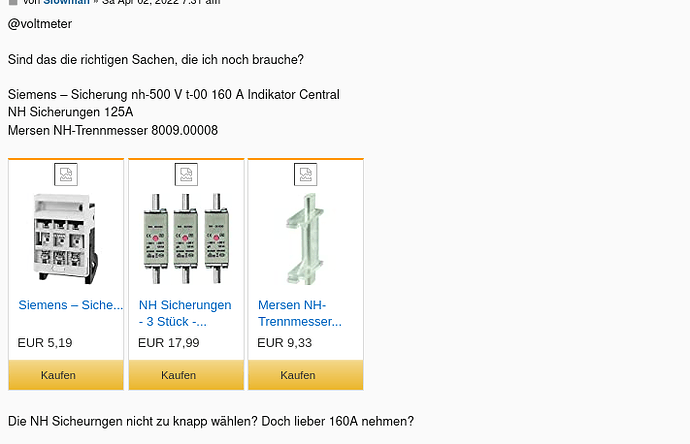 22042=4266-Screenshot-2022-04-02-at-13-03-02-Welche-Batteriewechselrichter-fuer-SMA-Tripower-Seite-6.png