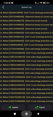 Screenshot_2024-05-11-11-02-27-359_com.jktech.bms-k.jpg