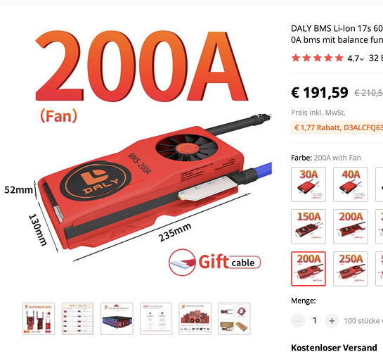 9705=2308-Bildschirmfoto-2021-10-03-um-20.58.40.png