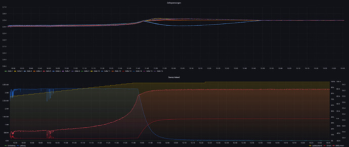 grafik.png