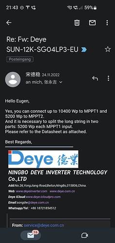 Screenshot_20230109_214350_Gmail.jpg