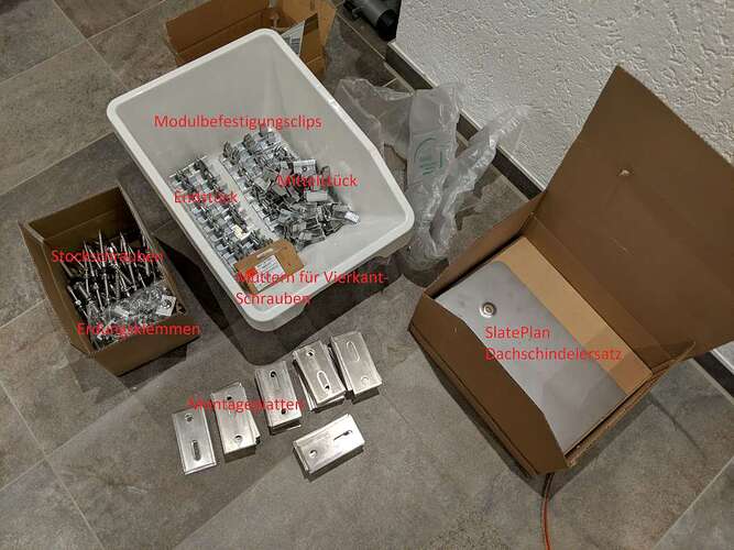 13883=3050-Montagematerial-beschriftet-K100.jpg