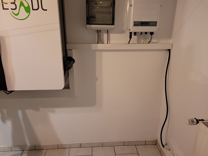 15002=3208-20220124_201831-Kopie.jpg