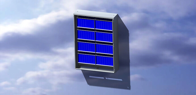 21053=4013-Batteriespeicher_Schrank.jpg
