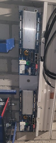 66775=10637-Seplos.jpg