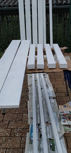 35329=6378-Zweiter-Tag_4.jpg