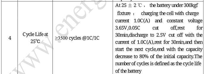 Screenshot_20230328-213703.png