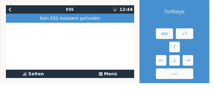 48232=8124-ESS.png