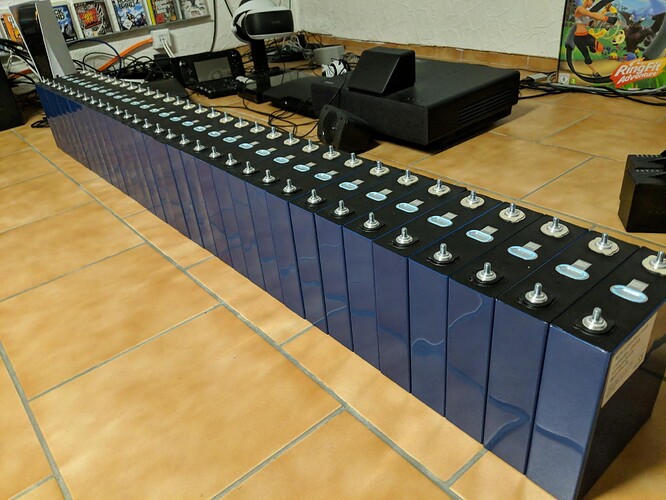 68304=10845-32_Batteriezellen.jpeg
