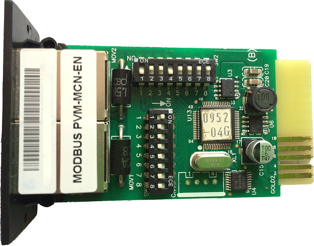 46328=7883-ModbusIICard.jpg