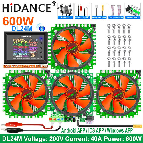 10193=2376-dl-24-m-4-draht-150-w-300-w-450-w-600-w-18650_main-0.jpg
