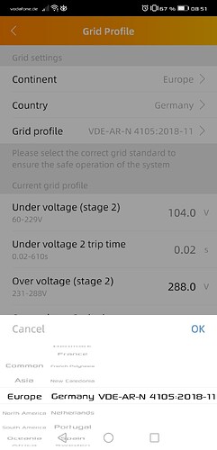 29107=5238-Screenshot_20220519_085123_com.apsystem.installertool.jpg