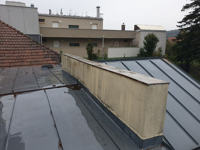 67132=10682-4.jpg