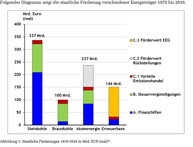 67243=10696-Unbenannt.jpg