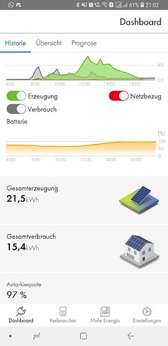 73125=11721-Screenshot_20221108-210225_SMA-Energy.jpg