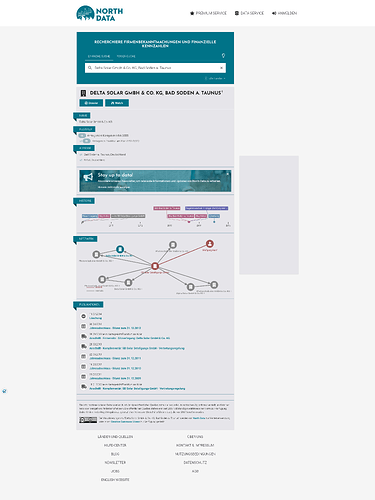 51570=8549-Firefox_Screenshot_2022-09-02T08-48-07.542Z.png