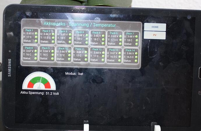 2501=470-Monitoring-2.jpg