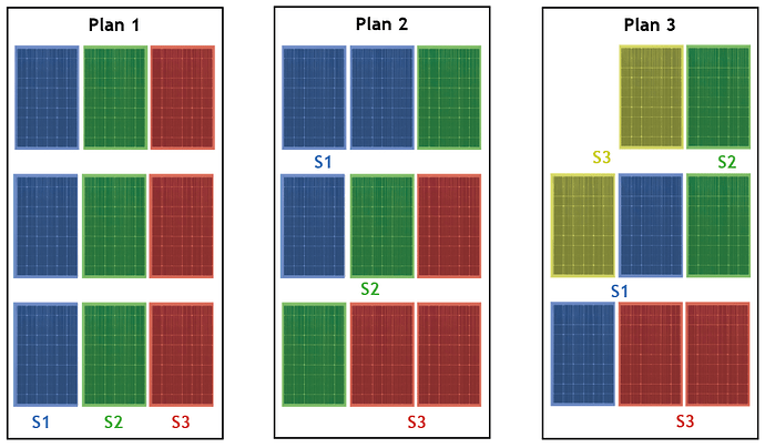 62549=10025-final_plan_1_to_3.png