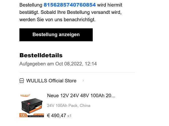 63881=10203-Akku-Bestellung.jpg