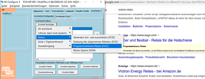 33561=6038-programmierbar-relais.png