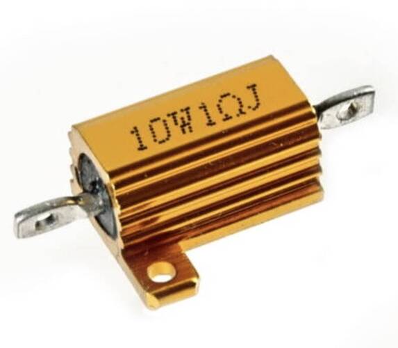 10 Ohm.jpg