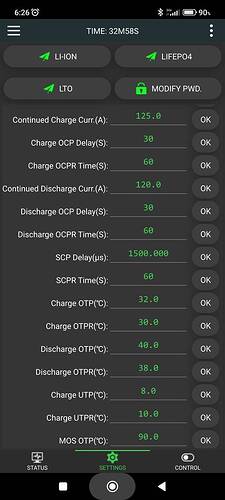 Screenshot_2023-05-30-06-26-07-805_com.jktech.bms.jpg