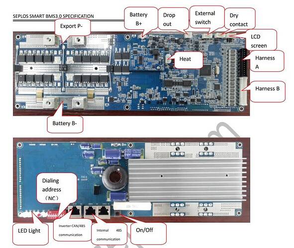 PCB.jpg