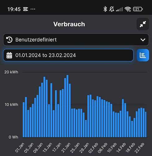 Screenshot_2024-02-23-19-45-19-653_cloud.shelly.smartcontrol-edit.jpg