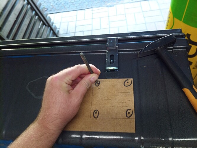 3024=691-18650_DIY_Powerwall_Akku_Metallkiste_05.jpg