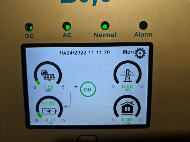 68825=10938-Deye_Batterie_Einstellungen_3.jpg